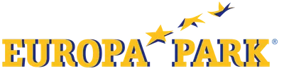 Logo Europa Park